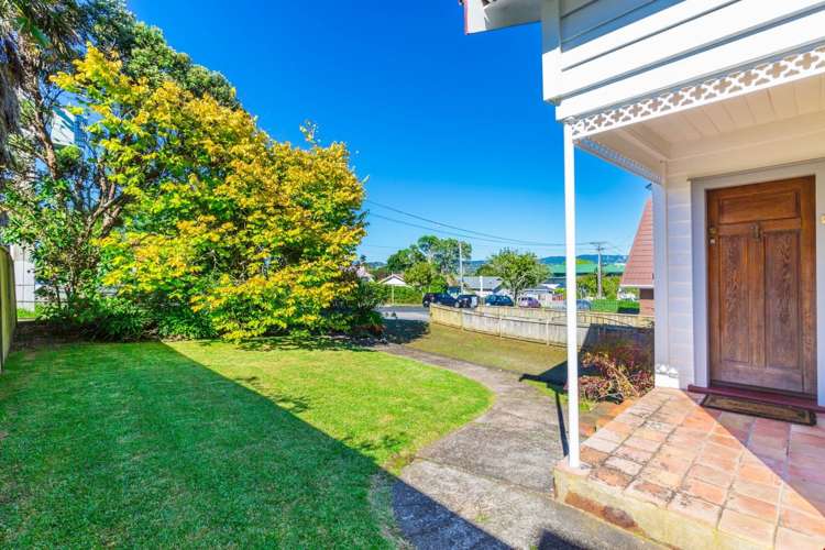 12 Walsall Street Avondale_13