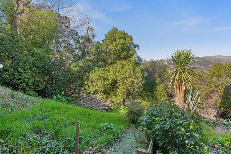 16b Rossmore Terrace Cashmere_22