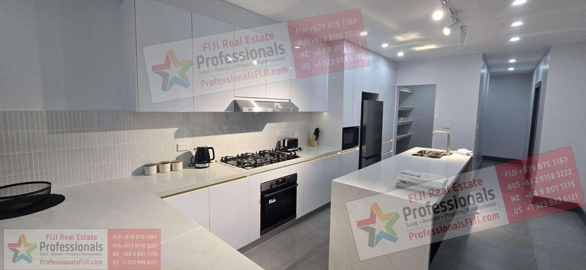 Address withheld Fantasy_0