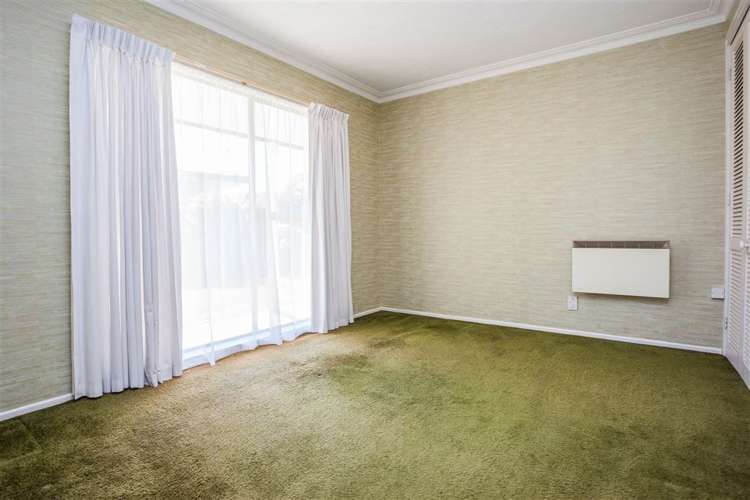 218 Maidstone Road Avonhead_5