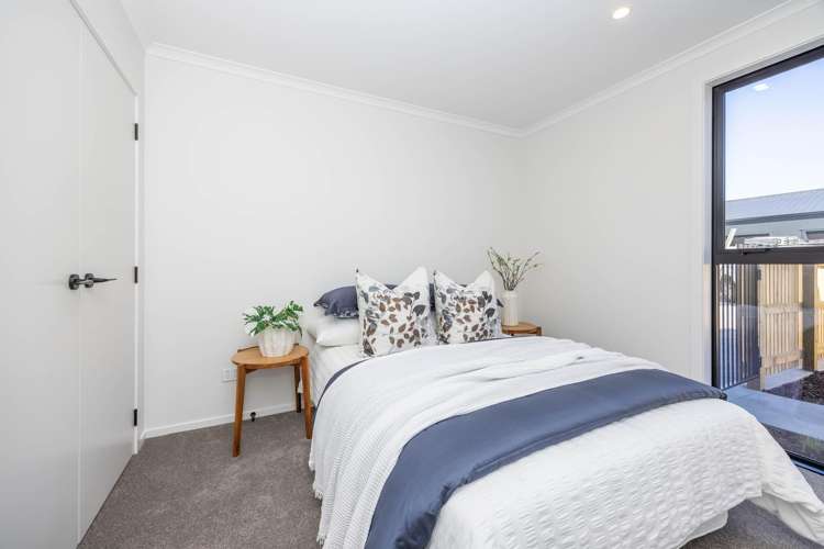 4/1707 Rewi Street Te Awamutu_12