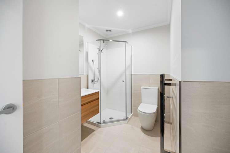 5/425 Dey Street Hamilton East_7