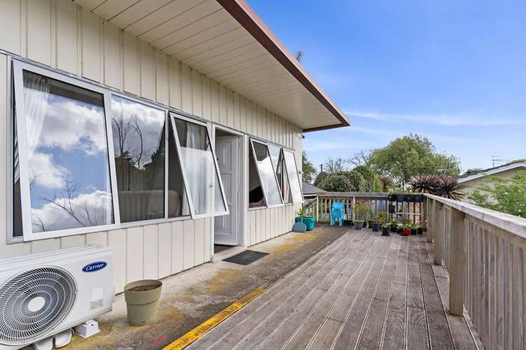 Flat 6/53 Albert Street Hamilton East_14