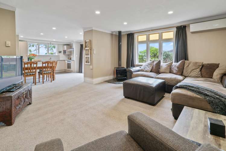 38 Gills Ave Papakura_7