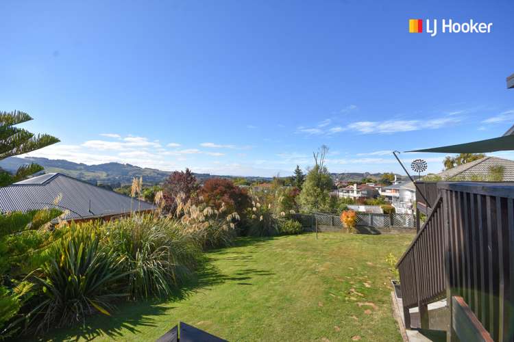 12 Centennial Road Fairfield_17