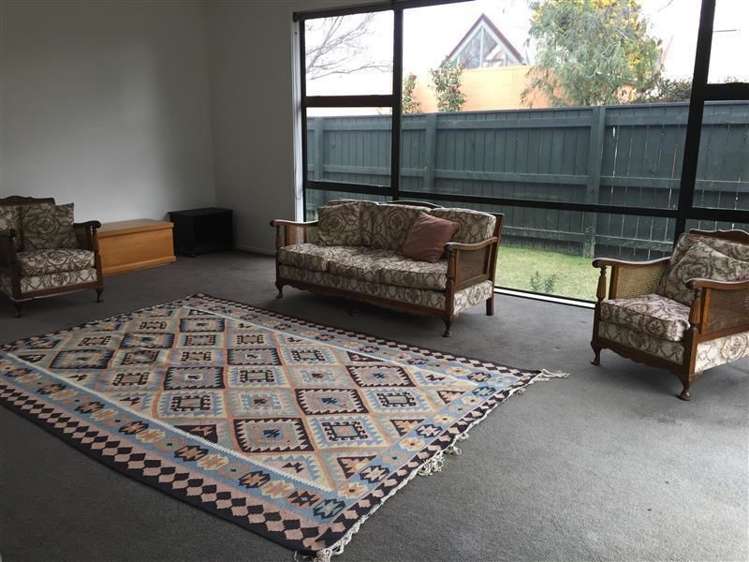 80a Lakings Road Yelverton_9