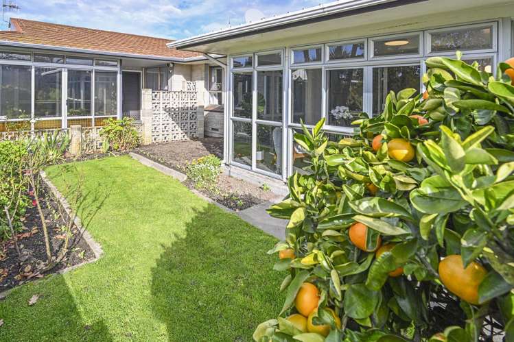 1/709 Windsor Avenue Parkvale_18