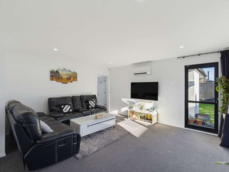 17 Lochhead Avenue Halswell_7