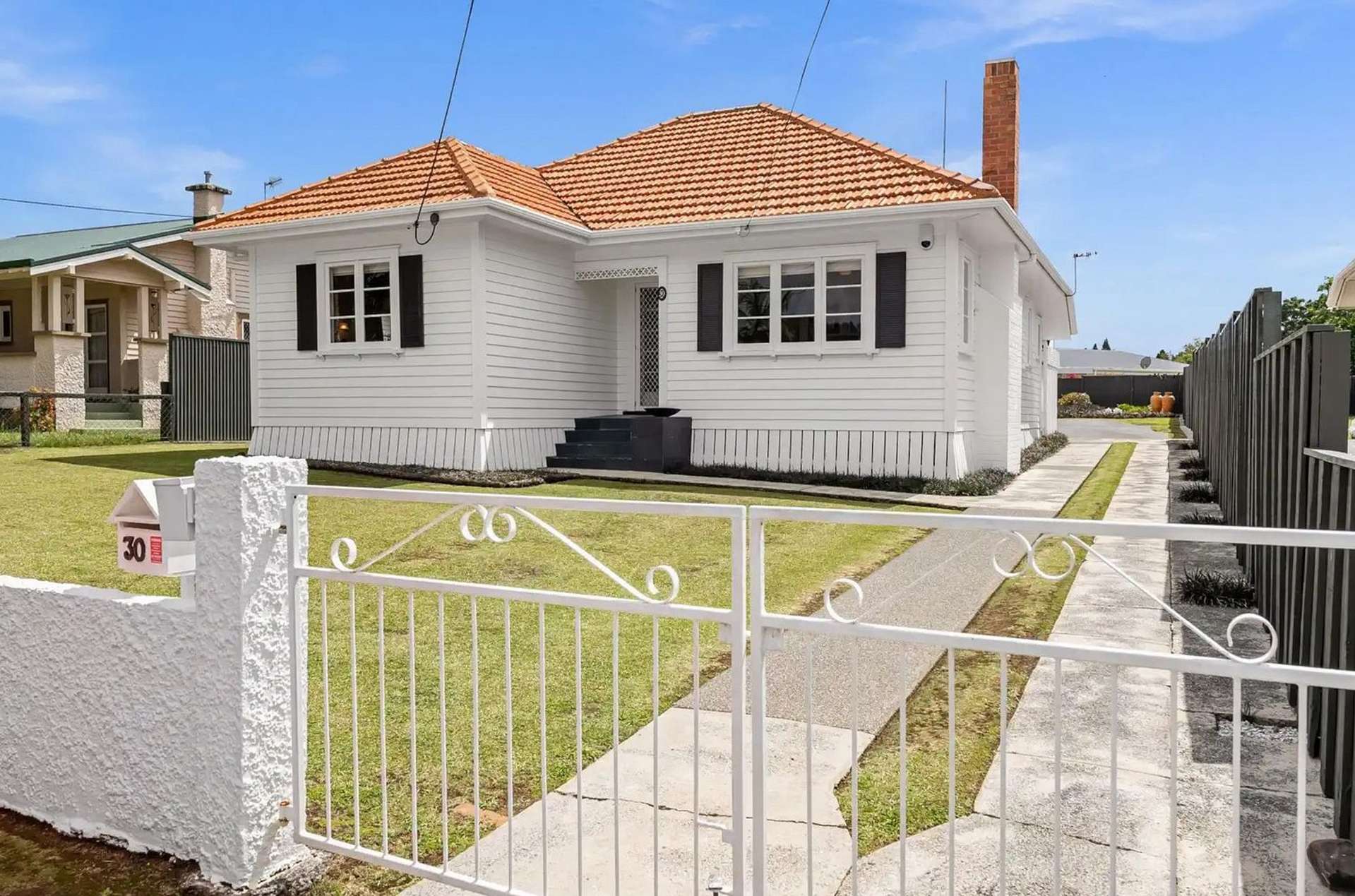 30 Percy Street Kensington_0