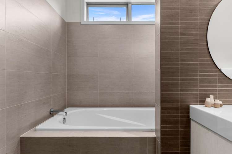 73 Coal Hill Road Mangawhai_26