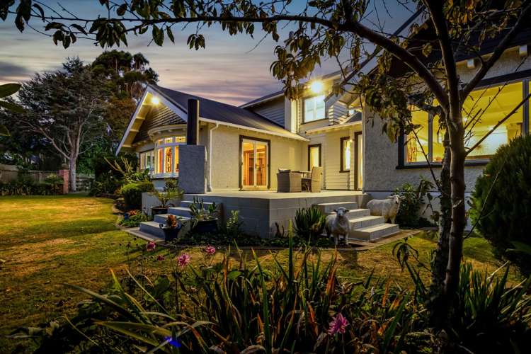 49 Waihi Road Hawera_13