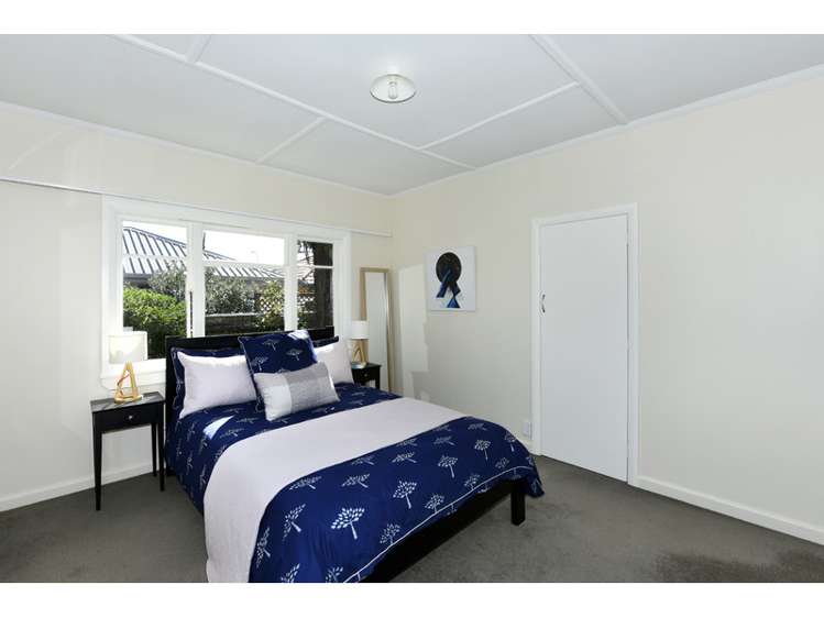 58 Parkers Road Tahunanui_16