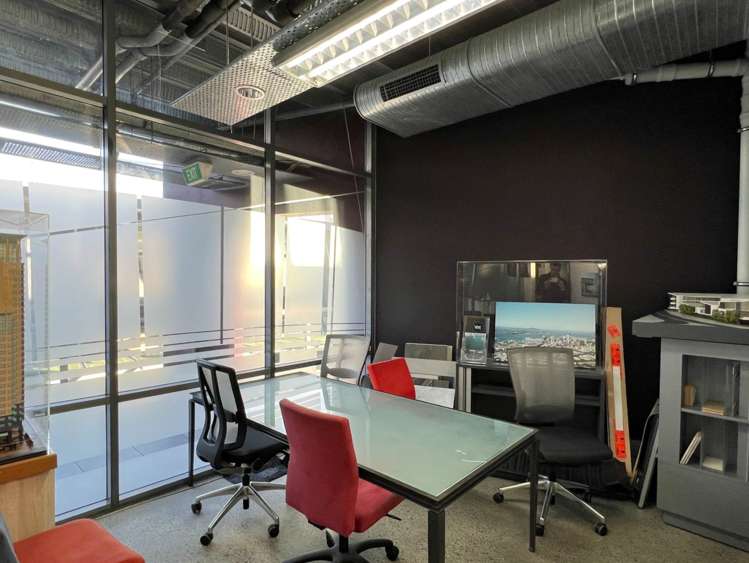 Unit 101/23 Edwin Street Mt Eden_5