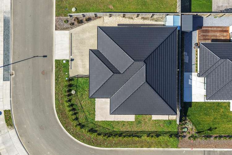 5 Lotus Street Appleby_20