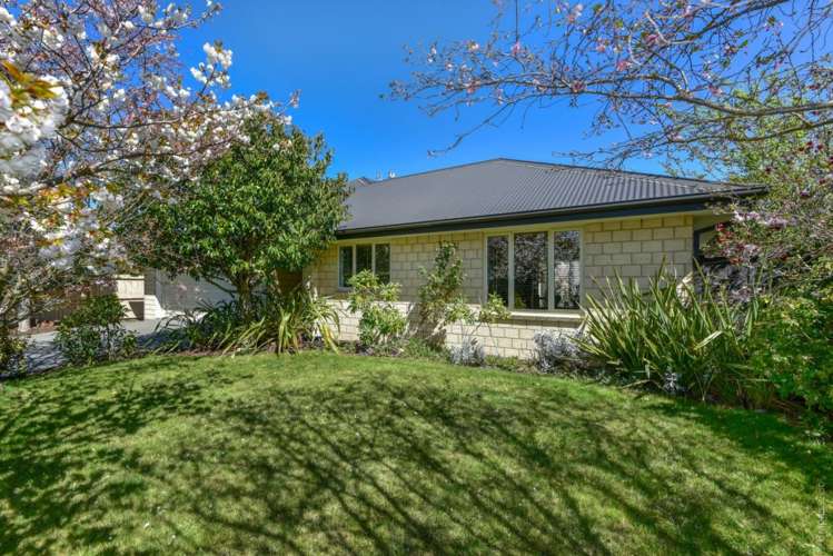 17 Pollock Place Rolleston_5