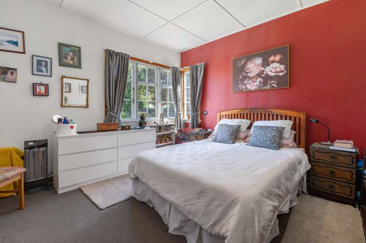 18 Ann Street Victoria_6