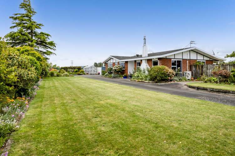 73 Monmouth Road Stratford_26