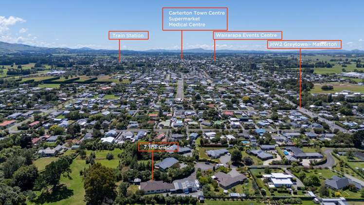 7 The Glade Carterton_31