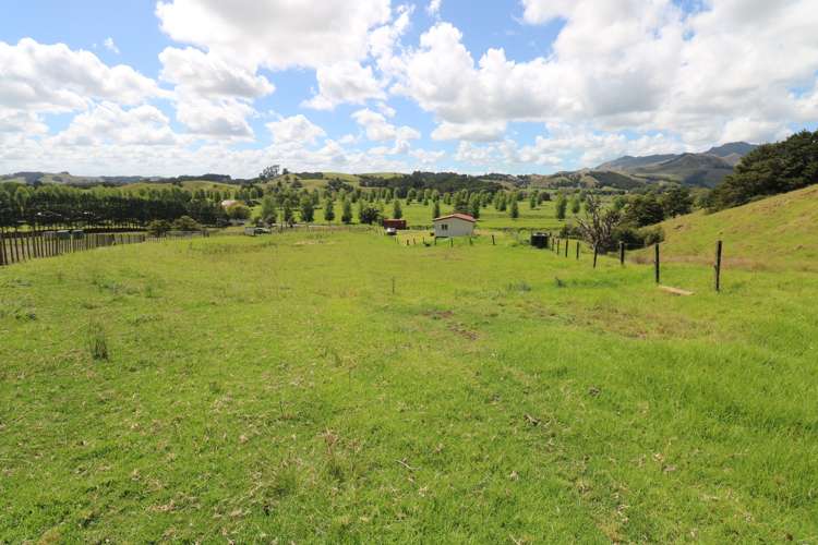 751 Paradise Road Tangiteroria_10