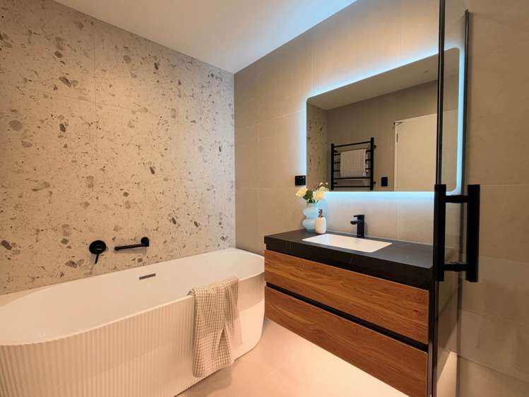 2 Koanga Road Milldale_9