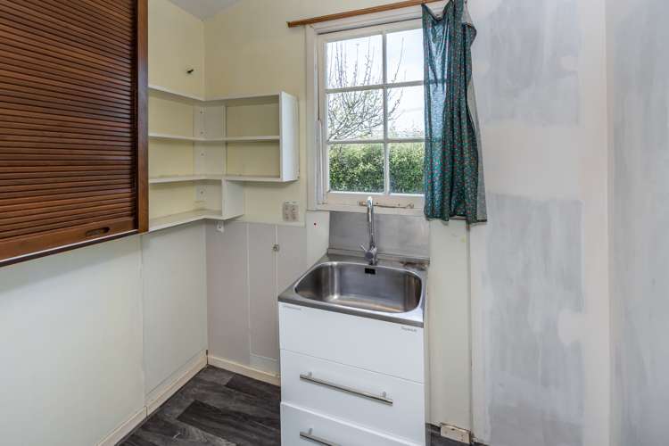 40 Mackie Street Rakaia_13