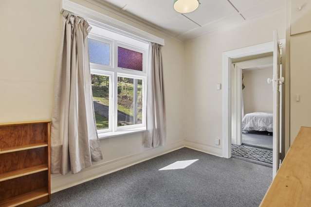 89 Russell Street Dunedin Central_4