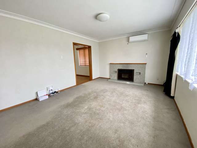 108 Wharf Road Te Atatu Peninsula_1