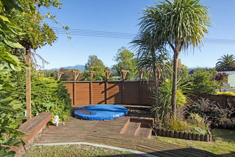 145 Thorp Street Motueka_19