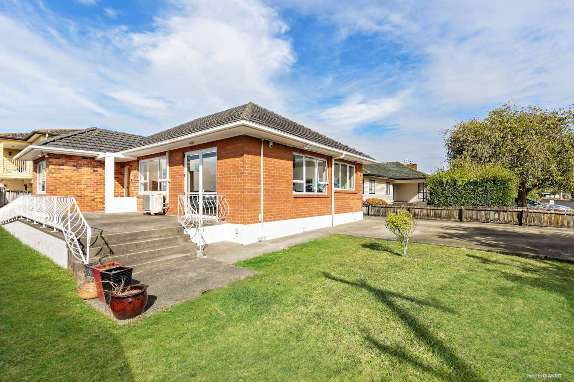 6a Wintere Road Papatoetoe_0