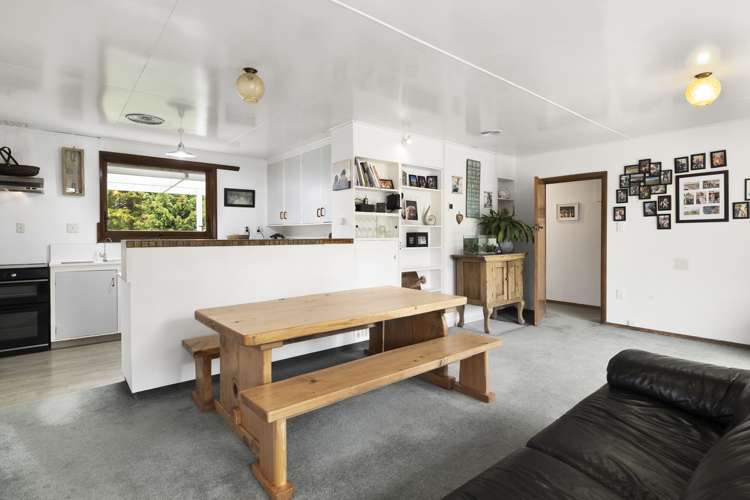 21 Chirnside Terrace Patearoa_10