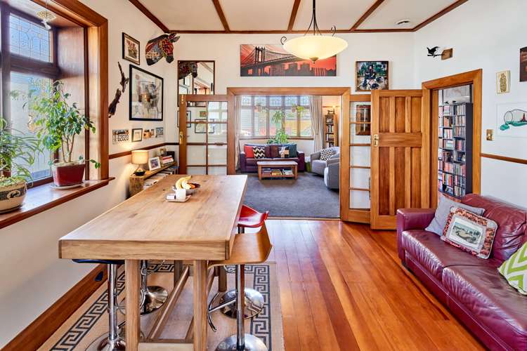 21 Campbell Terrace Petone_5