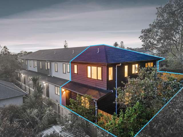 20E Bentleigh Ave New Windsor_2