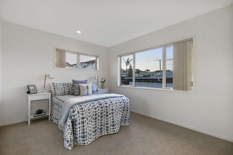 7a Marshall Laing Avenue Mount Roskill_13