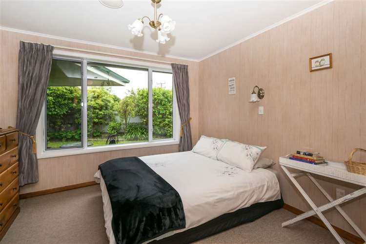 82 Hutcheson Street Mayfield_12