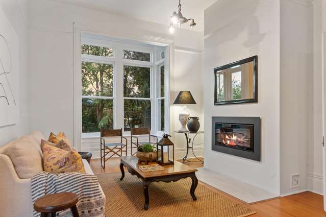 11 Jacksons Road Fendalton_3