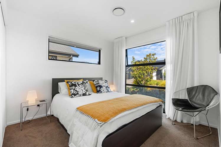 3 Foden Lane Halswell_10