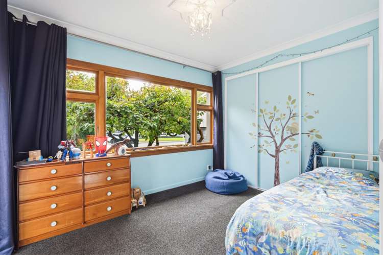 20 Carlyle Street Hawthorndale_7