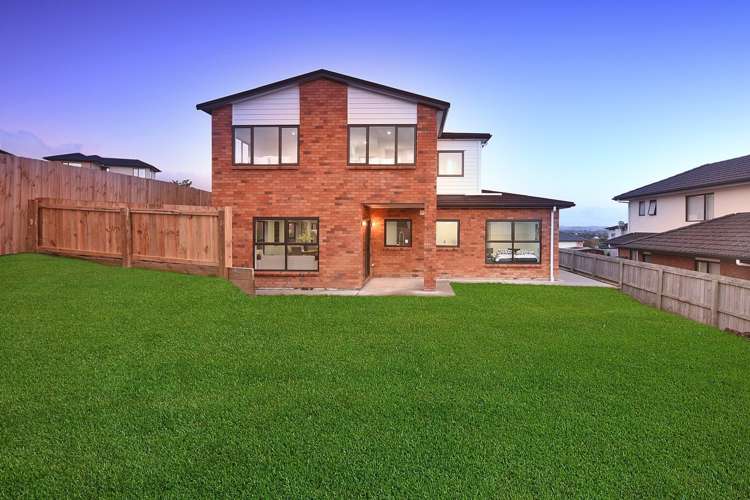 68 Kirikiri Drive Papakura_9
