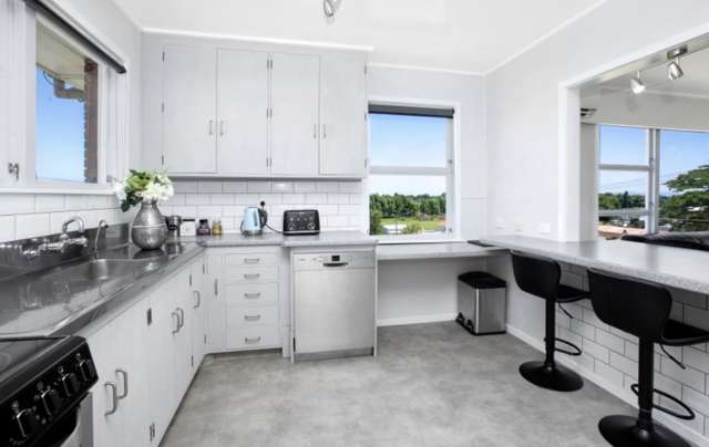 1/17 Wilson Street Te Aroha_1