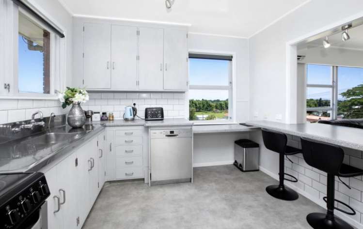 1/17 Wilson Street Te Aroha_1