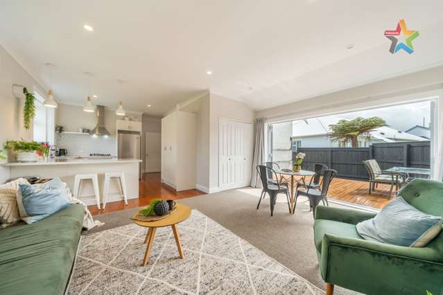 14 Athlone Crescent Boulcott_3