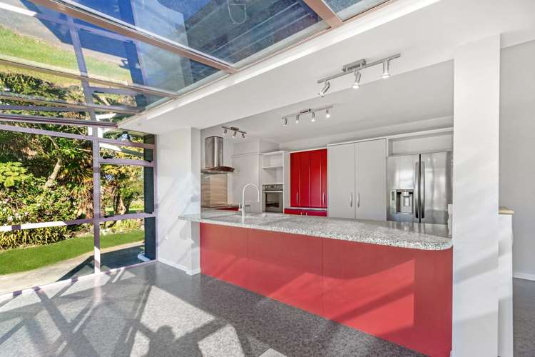 112 Hokio Sand Road Levin_8