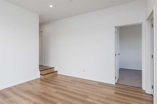 1 Ahorangi Road Silverdale_2