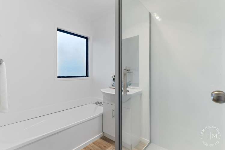 18 Kopara Place Clendon Park_13