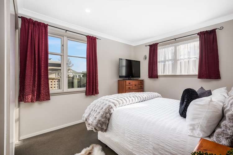 14 Thackeray Street Trentham_11