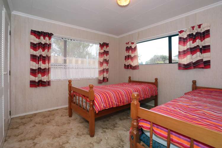 21 Tennent Court Marton_14