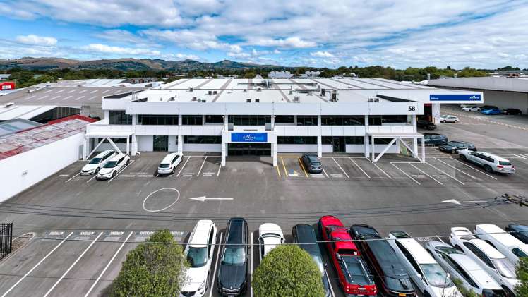 Level 1,58 Hazeldean Road_0