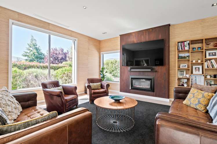 6 Mace Lane Arrowtown_4