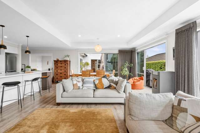 40 Marino Grove Richmond_4