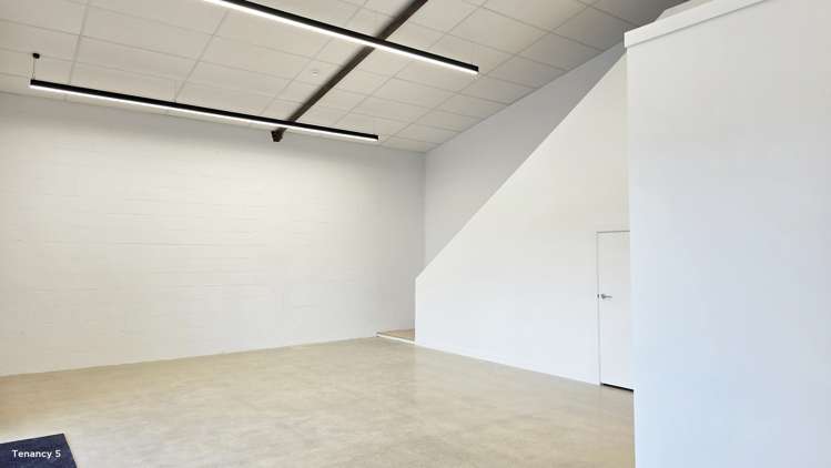 T4 and 5/84 First Avenue Tauranga Central_12